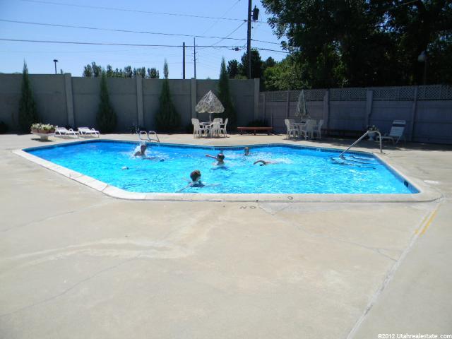 4059 S 895 E, Ogden, UT 84403 — photo 3