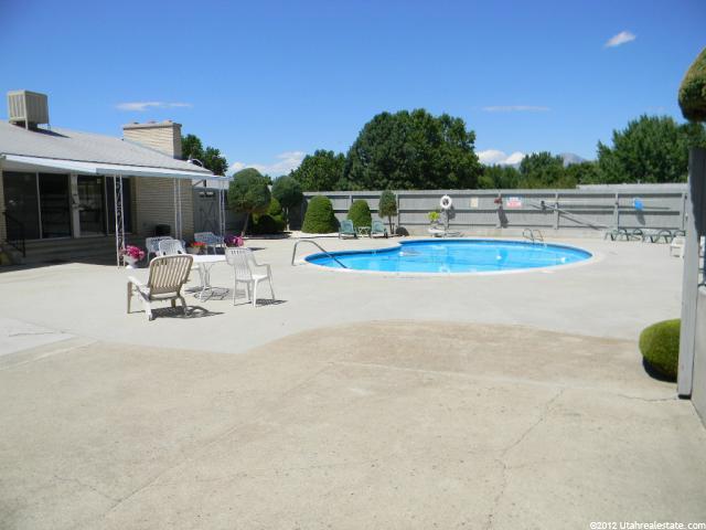 4059 S 895 E, Ogden, UT 84403 — photo 4
