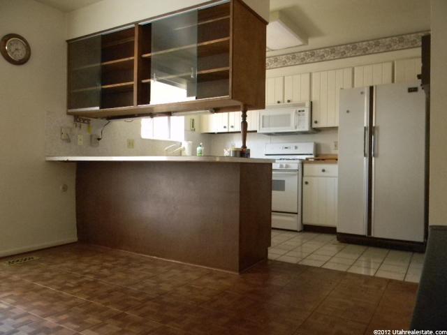 4059 S 895 E, Ogden, UT 84403 — photo 5
