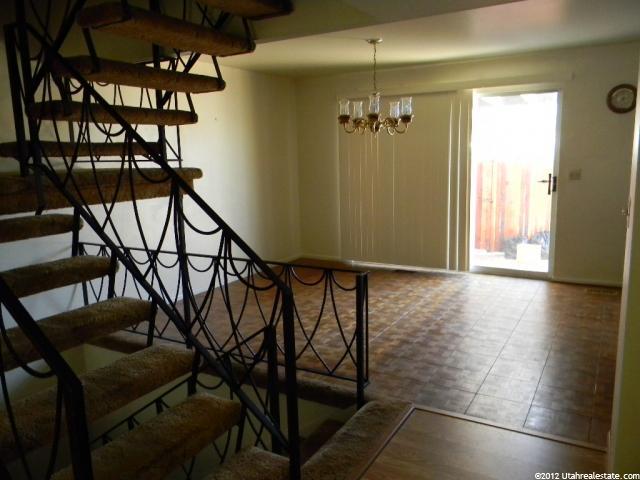 4059 S 895 E, Ogden, UT 84403 — photo 6