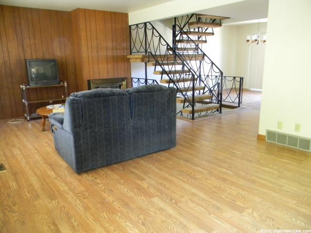 4059 S 895 E, Ogden, UT 84403 — photo 7