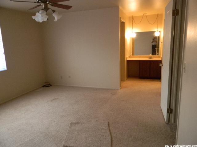 4059 S 895 E, Ogden, UT 84403 — photo 8