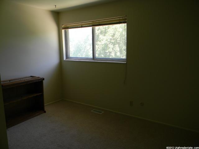4059 S 895 E, Ogden, UT 84403 — photo 9