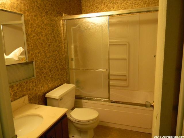 4059 S 895 E, Ogden, UT 84403 — photo 10