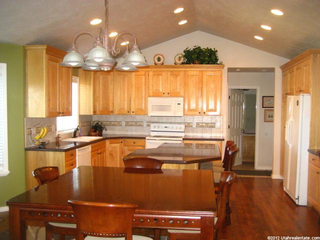 2723 N 1325 E, North Ogden, UT 84414 — photo 2