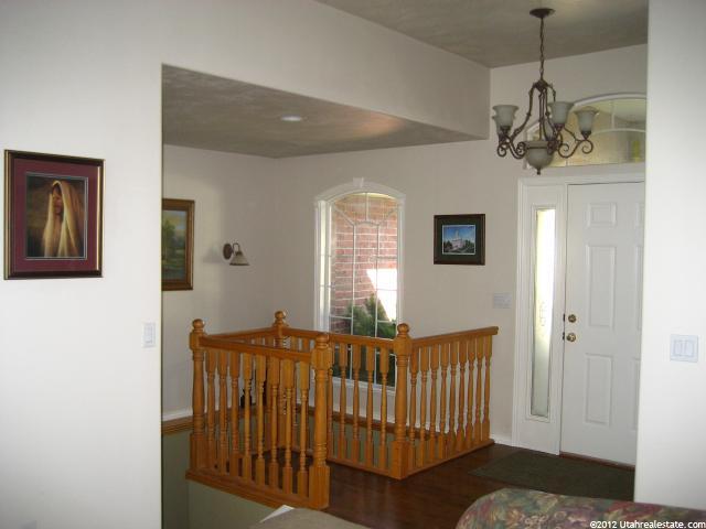 2723 N 1325 E, North Ogden, UT 84414 — photo 3