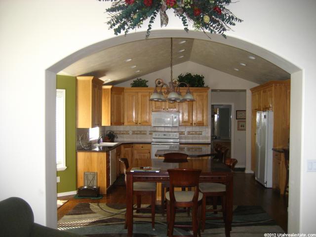 2723 N 1325 E, North Ogden, UT 84414 — photo 4