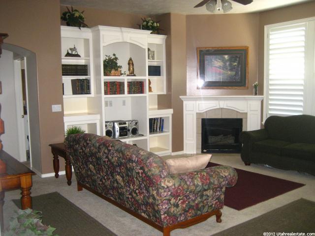 2723 N 1325 E, North Ogden, UT 84414 — photo 5