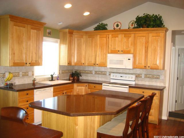 2723 N 1325 E, North Ogden, UT 84414 — photo 8