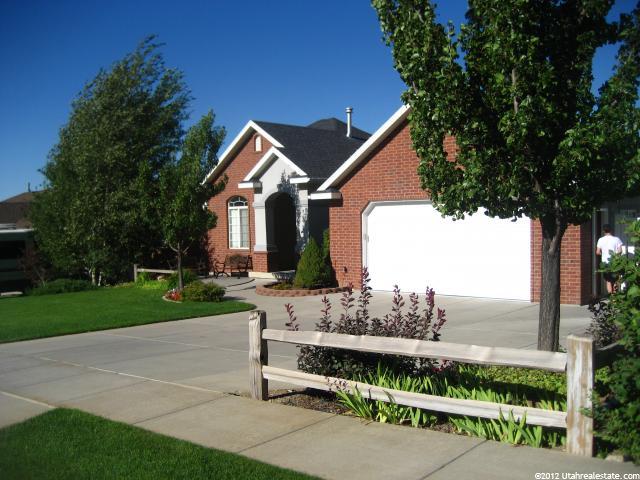 2723 N 1325 E, North Ogden, UT 84414 — photo 9