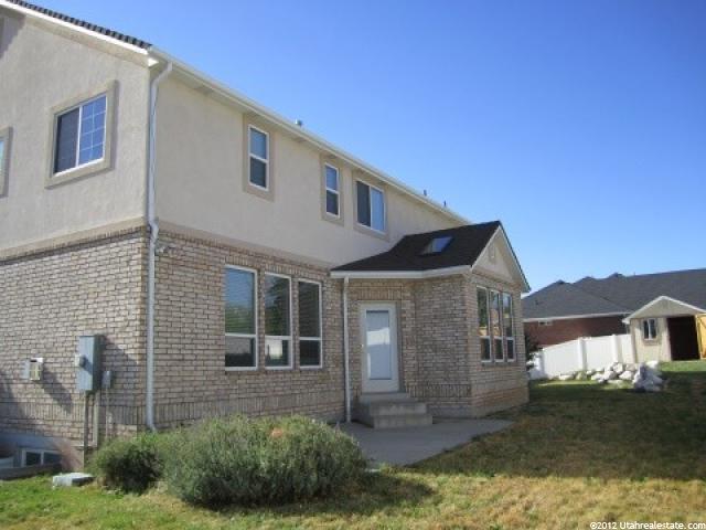 1312 N 1675 E, Layton, UT 84040 — photo 2