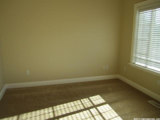 1312 N 1675 E, Layton, UT 84040 — photo 3