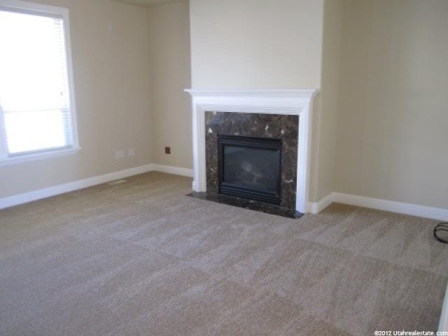 1312 N 1675 E, Layton, UT 84040 — photo 4
