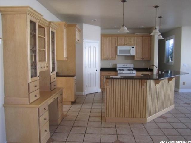 1312 N 1675 E, Layton, UT 84040 — photo 5