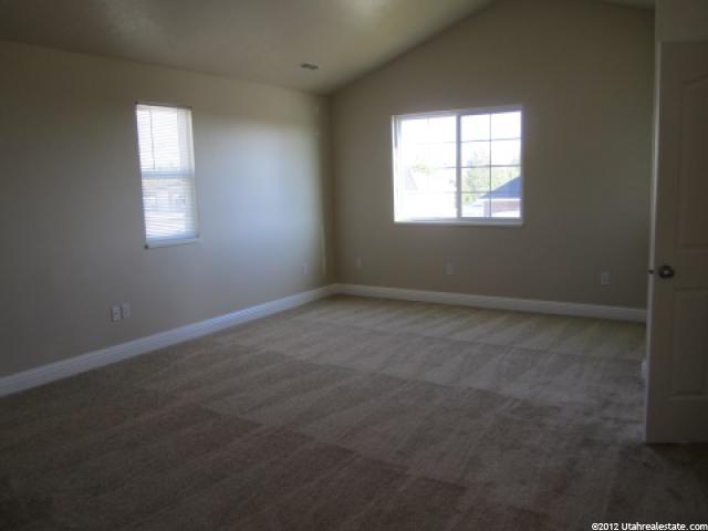 1312 N 1675 E, Layton, UT 84040 — photo 6