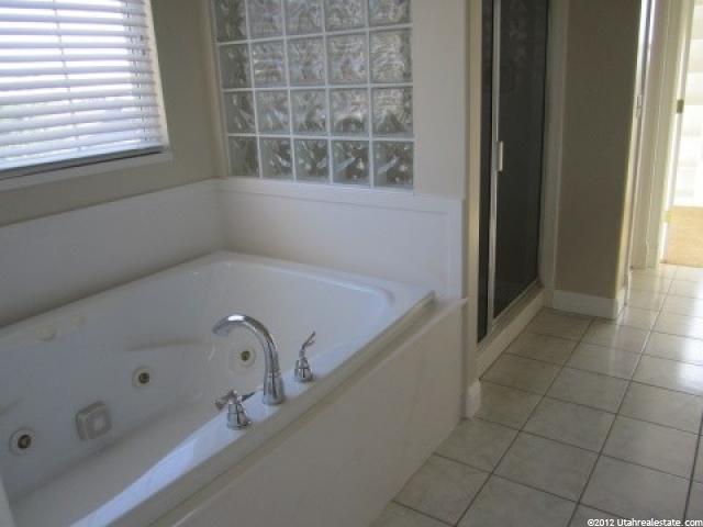 1312 N 1675 E, Layton, UT 84040 — photo 7