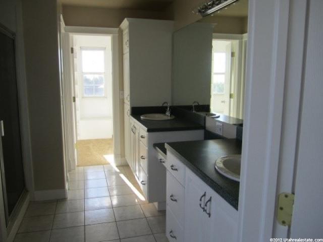 1312 N 1675 E, Layton, UT 84040 — photo 8