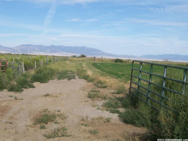 1200 W 5500 S, Delta, UT 84624 — photo 2