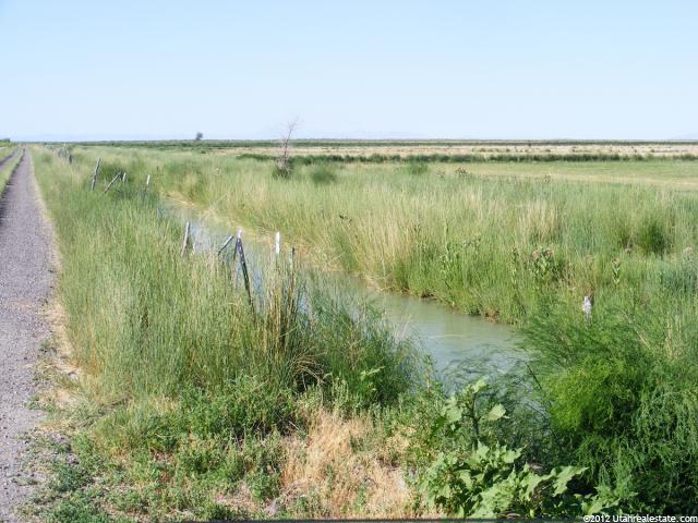 1200 W 5500 S, Delta, UT 84624 — photo 4