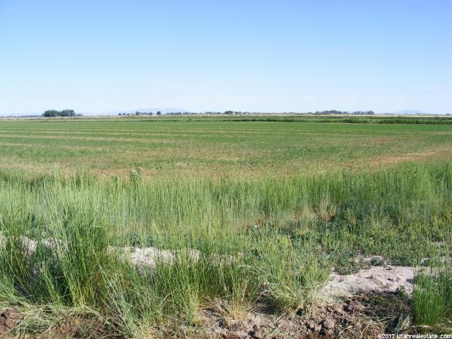 1200 W 5500 S, Delta, UT 84624 — photo 5