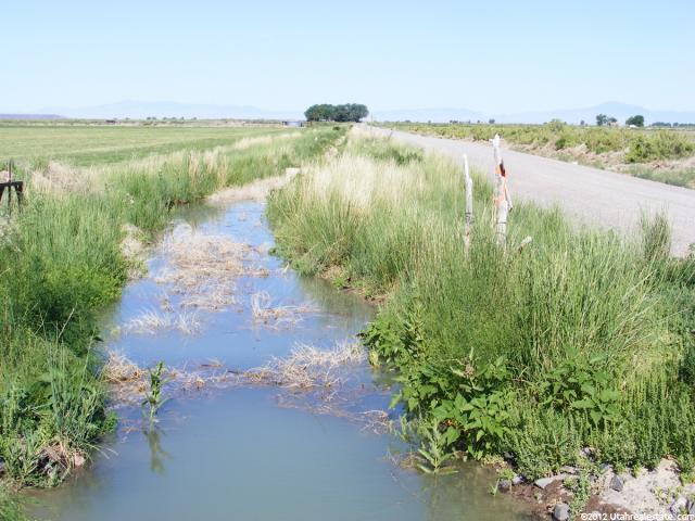 1200 W 5500 S, Delta, UT 84624 — photo 6
