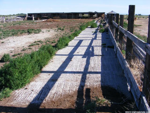 1200 W 5500 S, Delta, UT 84624 — photo 7