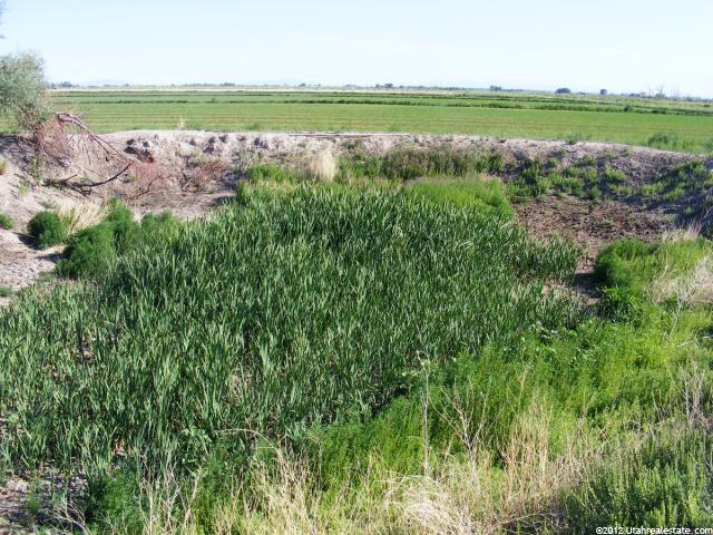 1200 W 5500 S, Delta, UT 84624 — photo 8