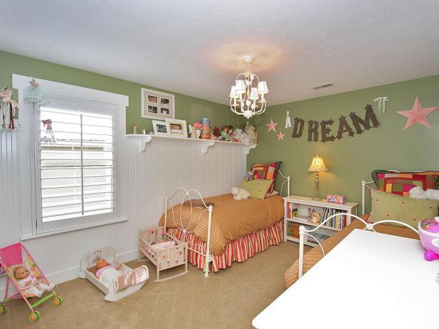 1953 E Bluffside Cir, Sandy, UT 84092 — photo 12