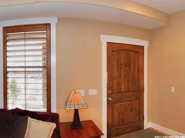 1953 E Bluffside Cir, Sandy, UT 84092 — photo 3