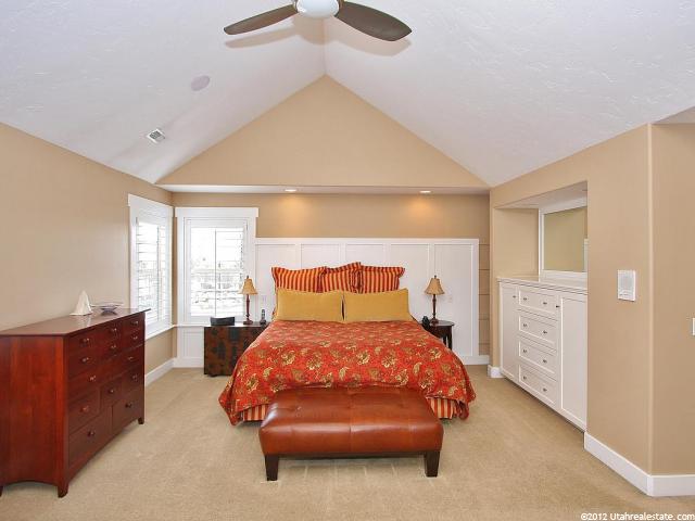 1953 E Bluffside Cir, Sandy, UT 84092 — photo 9