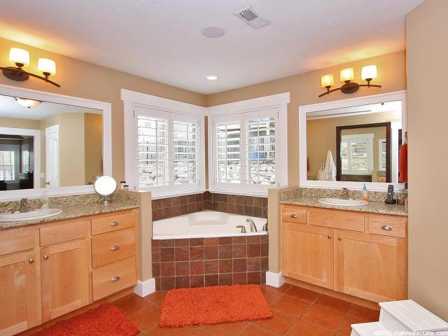 1953 E Bluffside Cir, Sandy, UT 84092 — photo 10
