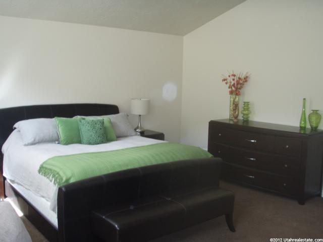 1376 E Lantern Ln S, Draper, UT 84020 — photo 7