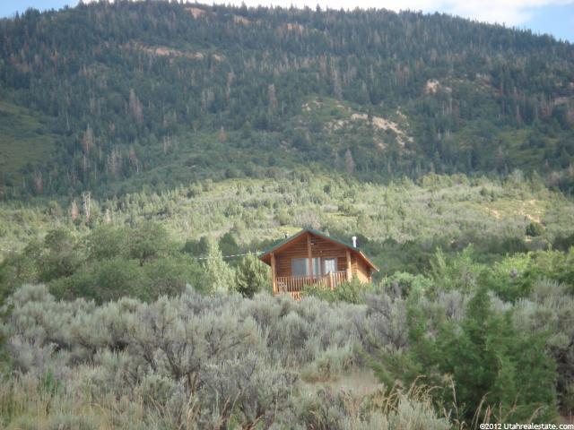 10575 N 8680 E, Spring City, UT 84662 — photo 2