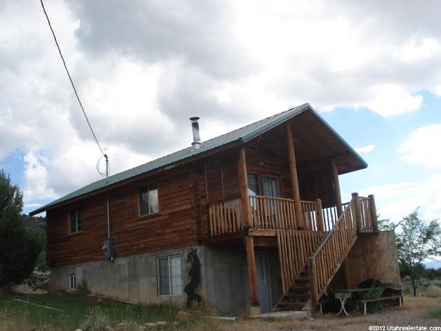 10575 N 8680 E, Spring City, UT 84662 — photo 3
