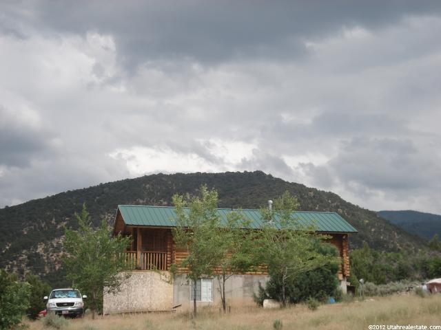 10575 N 8680 E, Spring City, UT 84662 — photo 4