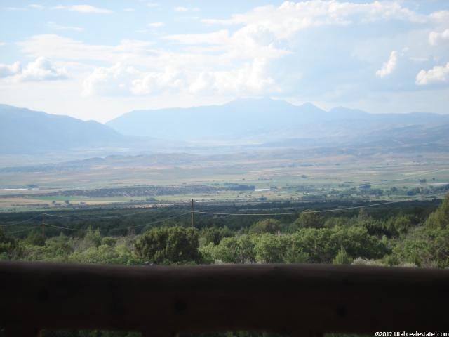 10575 N 8680 E, Spring City, UT 84662 — photo 5