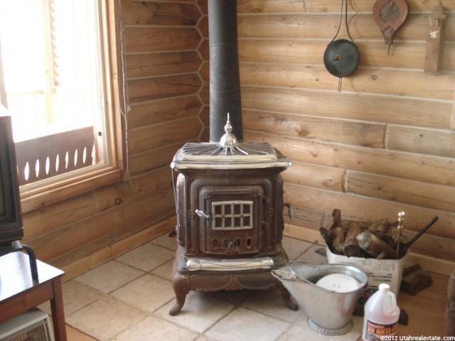 10575 N 8680 E, Spring City, UT 84662 — photo 7