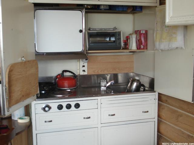 10575 N 8680 E, Spring City, UT 84662 — photo 9