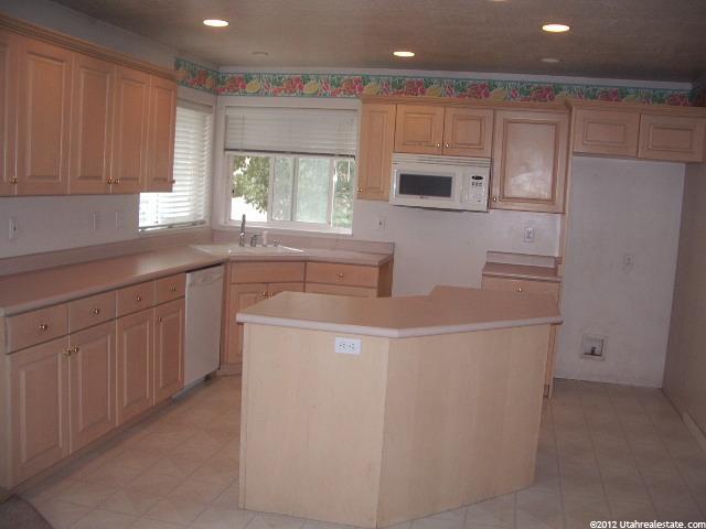 380 W 200 S, Henefer, UT 84033 — photo 2