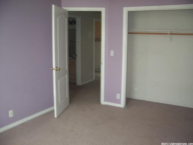 380 W 200 S, Henefer, UT 84033 — photo 3