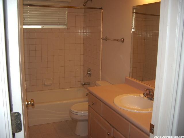 380 W 200 S, Henefer, UT 84033 — photo 4
