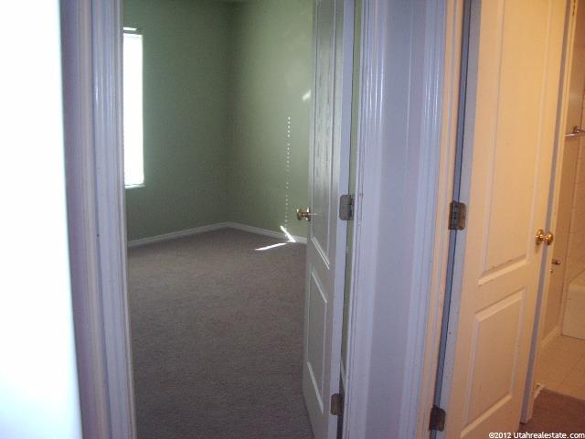 380 W 200 S, Henefer, UT 84033 — photo 5