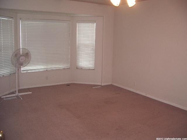 380 W 200 S, Henefer, UT 84033 — photo 6