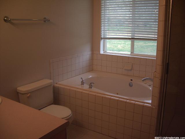 380 W 200 S, Henefer, UT 84033 — photo 7