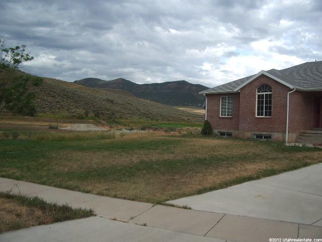 380 W 200 S, Henefer, UT 84033 — photo 8