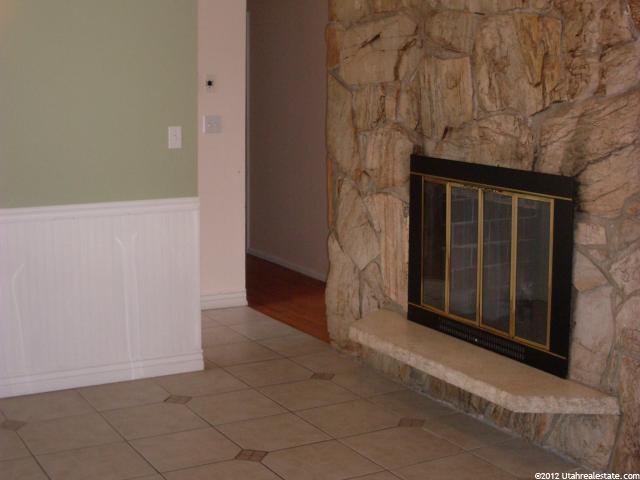 31 W 1500 S, Bountiful, UT 84010 — photo 2