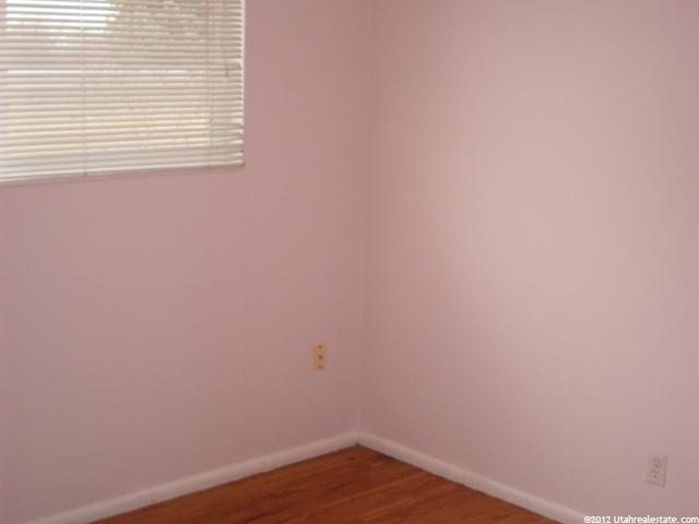 31 W 1500 S, Bountiful, UT 84010 — photo 11