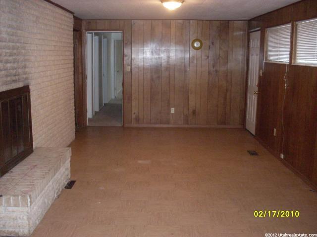 31 W 1500 S, Bountiful, UT 84010 — photo 12