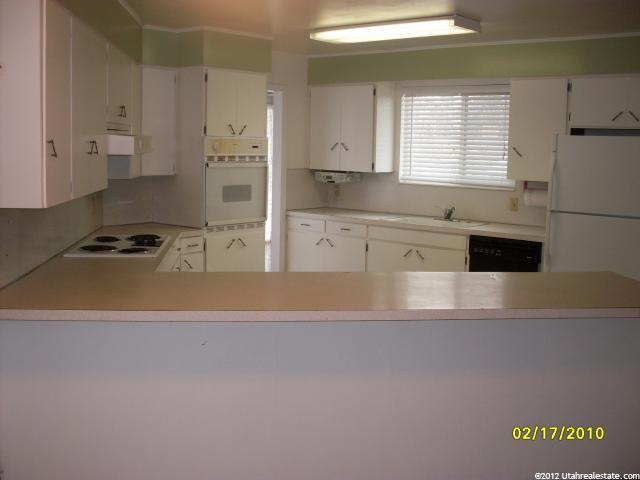 31 W 1500 S, Bountiful, UT 84010 — photo 3