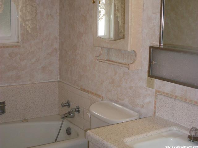 31 W 1500 S, Bountiful, UT 84010 — photo 5